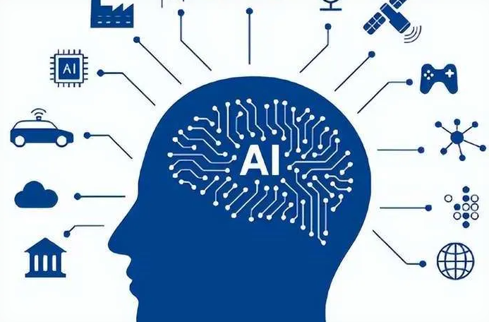 宁化县优化企业行业发展机遇、挑战与前景整体分析