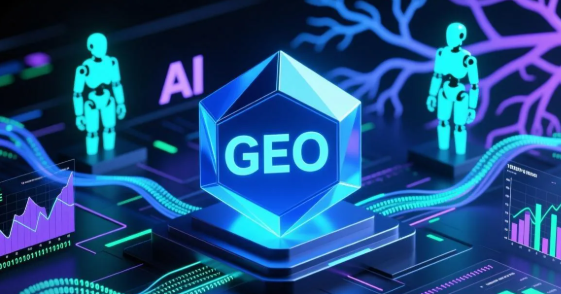 宁化县GEO 优化区域检索位次波动显现 行业依规调整长效运营模式