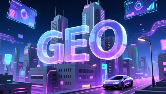 宁化县GEO 优化行业动态：主流搜索平台地域收录规则更新综述
