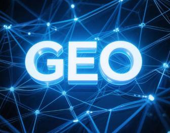 宁化县​GEO优化重塑智能搜索格局，开启数字化推广新方式