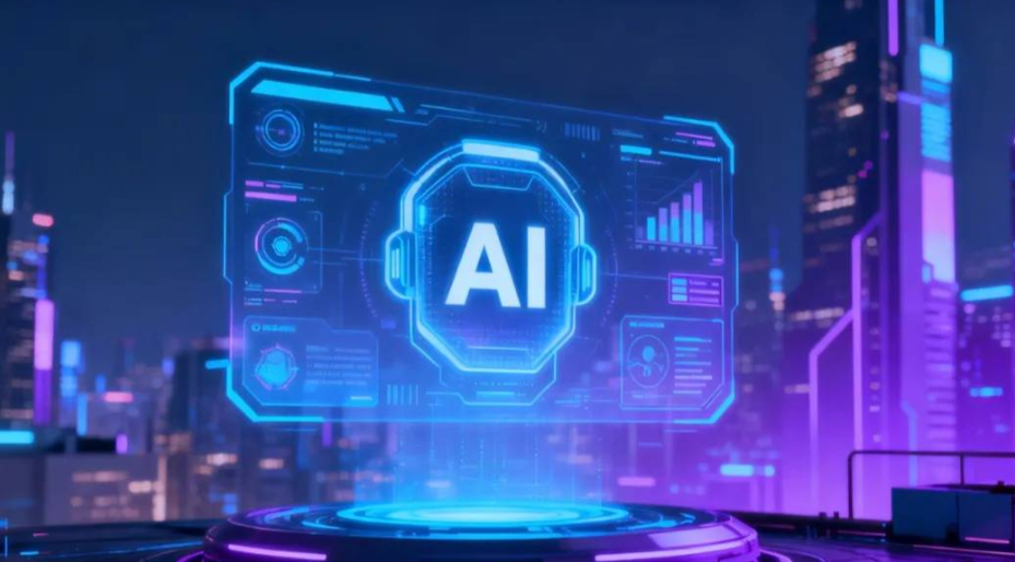 宁化县AI选型参考：合理运用人工智能工具提升效率
