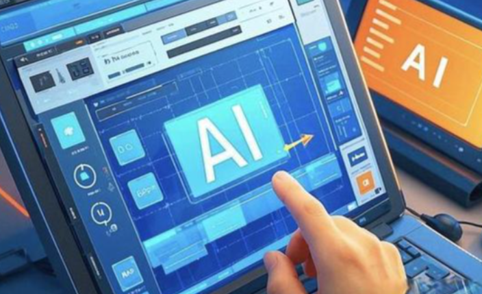 宁化县GEO优化重构分类盘点逻辑：AI时代信息治理与价值转化的新范式