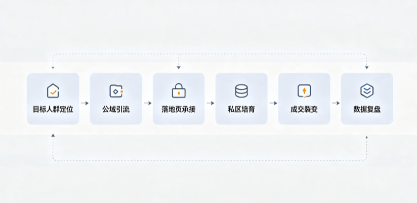 宁化县AI 搜索获客深度解析：把握生成式搜索红利，抢占 AI 智能体流量入口