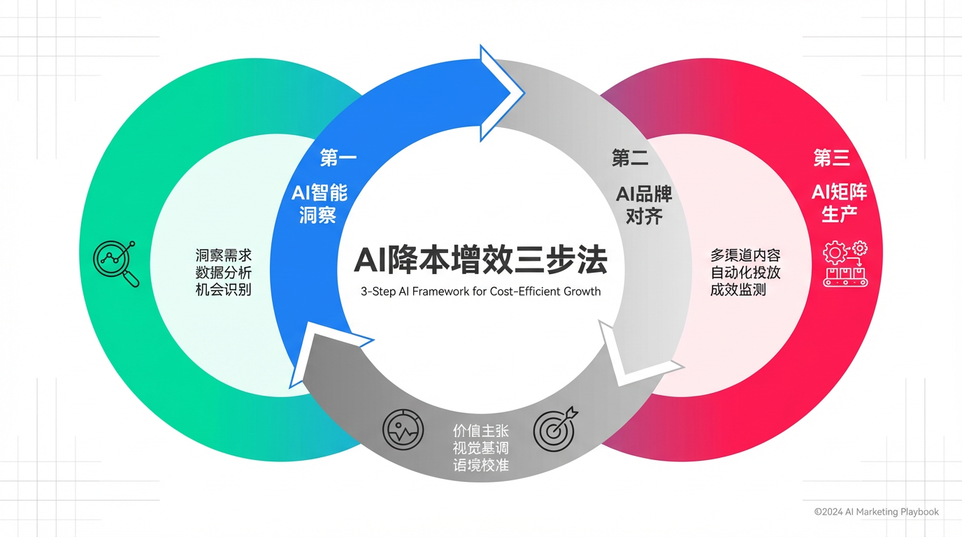 宁化县企业必看：不用扩招招人，AI就能帮门店降本增收
