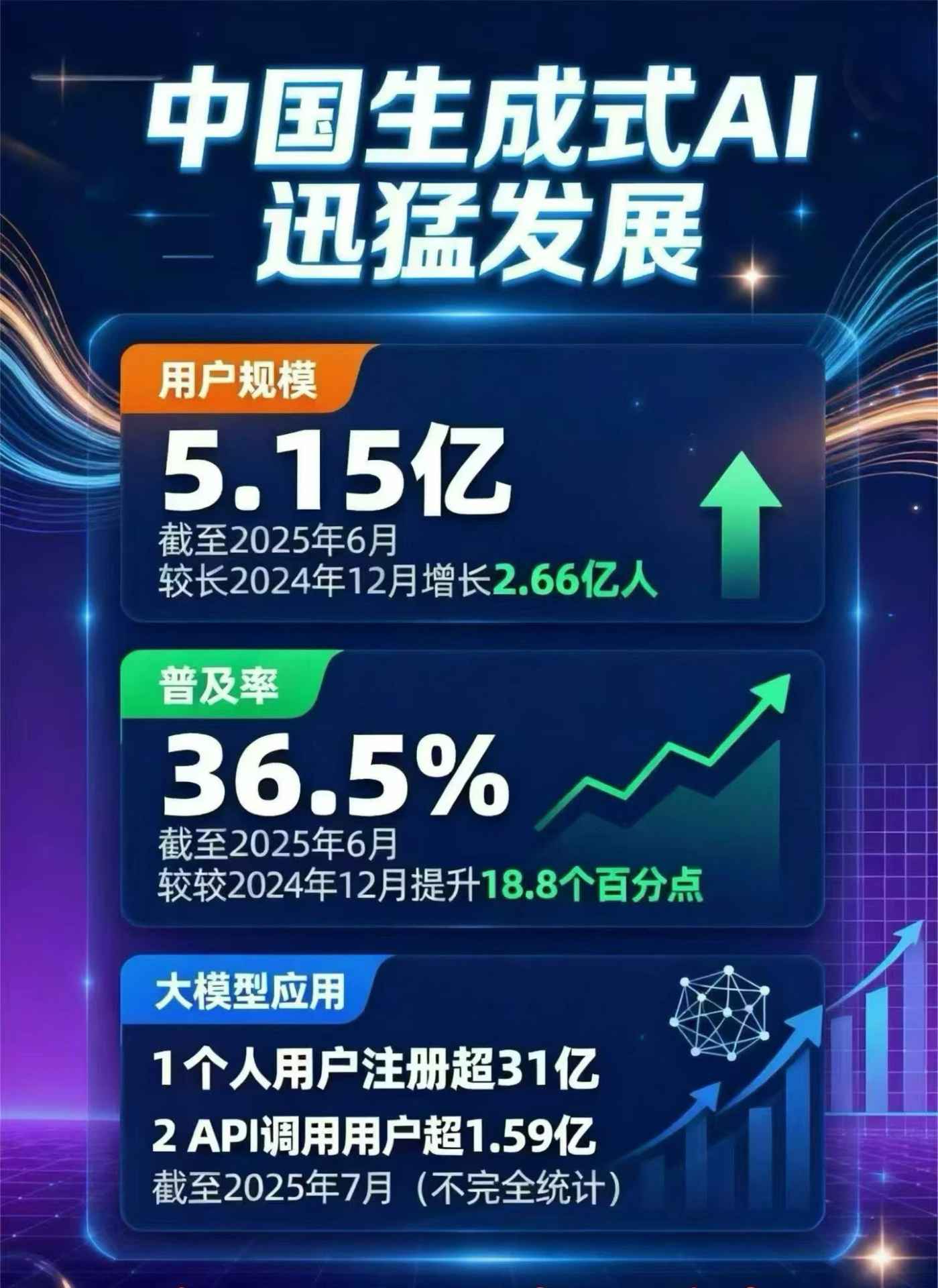 宁化县豆包GEO优化是什么？内容创作核心逻辑解析