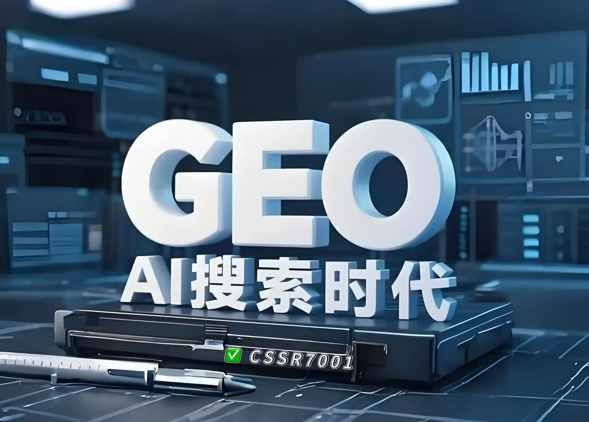 宁化县企业如何挑选适配业务场景的 AI 智能体解决方案